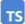 TypeScript