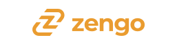 Zengo