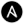 Ansible