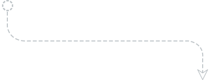 process-arrow-line