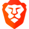 Brave Browser