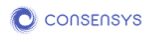 Consensys