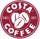 Costa Coffee 