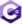 C#