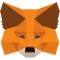 MetaMask