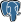 PostgreSQL